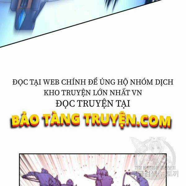 Thời Đại Hoàng Kim Chapter 28 trang 52