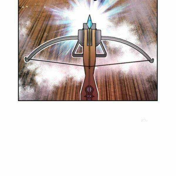 Thời Đại Hoàng Kim Chapter 28 trang 54