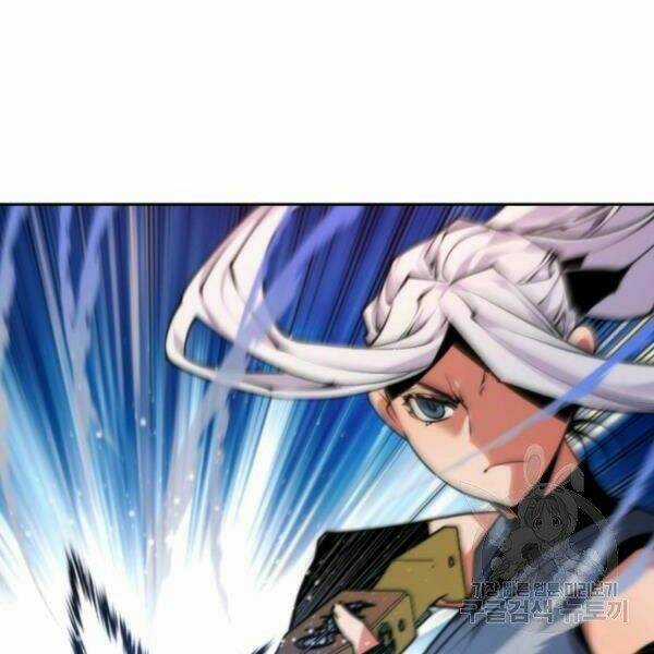 Thời Đại Hoàng Kim Chapter 28 trang 55