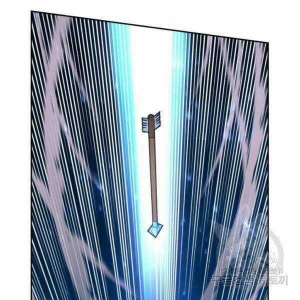 Thời Đại Hoàng Kim Chapter 28 trang 59