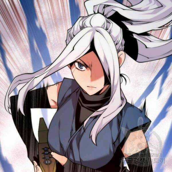 Thời Đại Hoàng Kim Chapter 28 trang 6