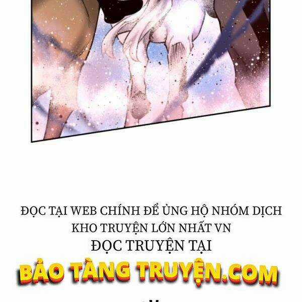 Thời Đại Hoàng Kim Chapter 28 trang 61