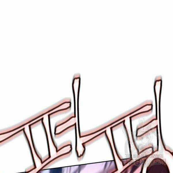 Thời Đại Hoàng Kim Chapter 28 trang 63