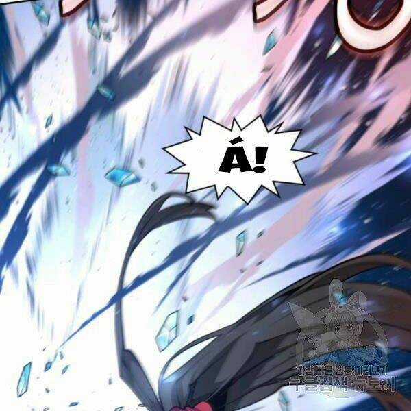 Thời Đại Hoàng Kim Chapter 28 trang 64