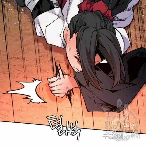 Thời Đại Hoàng Kim Chapter 28 trang 68