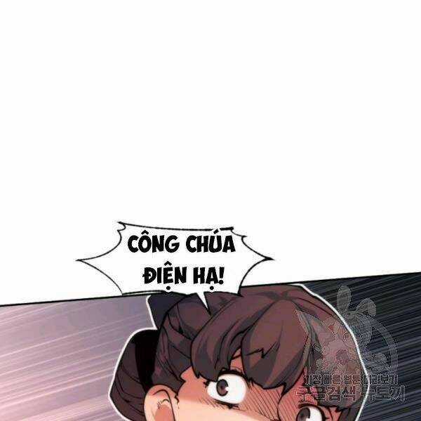 Thời Đại Hoàng Kim Chapter 28 trang 69