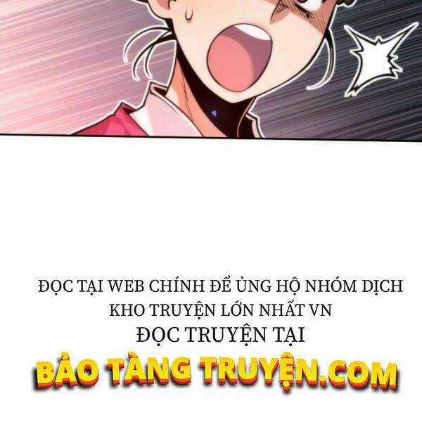Thời Đại Hoàng Kim Chapter 28 trang 70