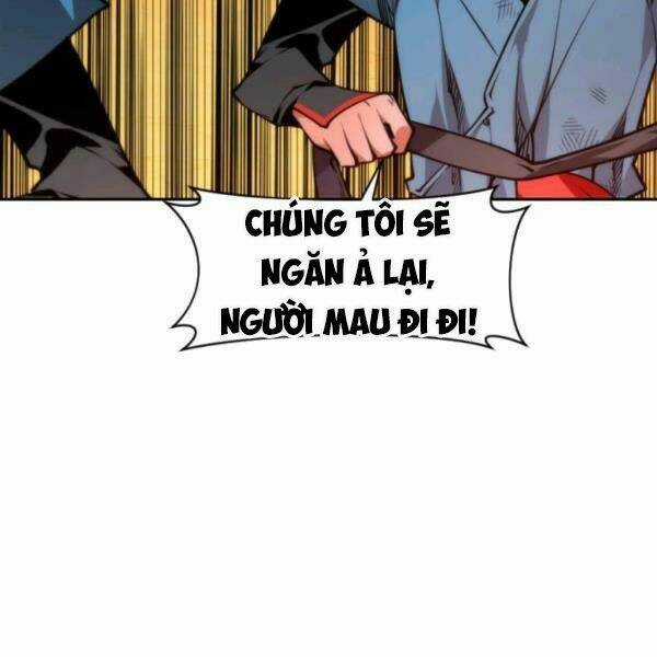 Thời Đại Hoàng Kim Chapter 28 trang 73