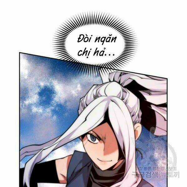 Thời Đại Hoàng Kim Chapter 28 trang 74