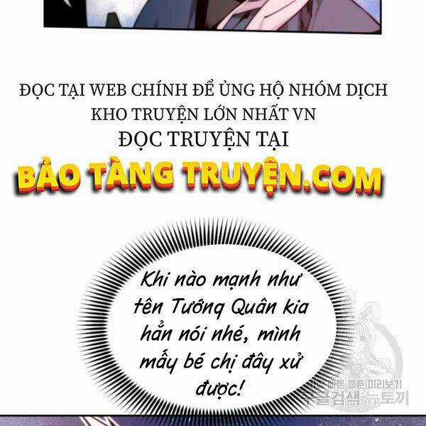 Thời Đại Hoàng Kim Chapter 28 trang 75