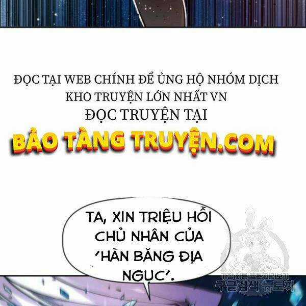 Thời Đại Hoàng Kim Chapter 28 trang 78