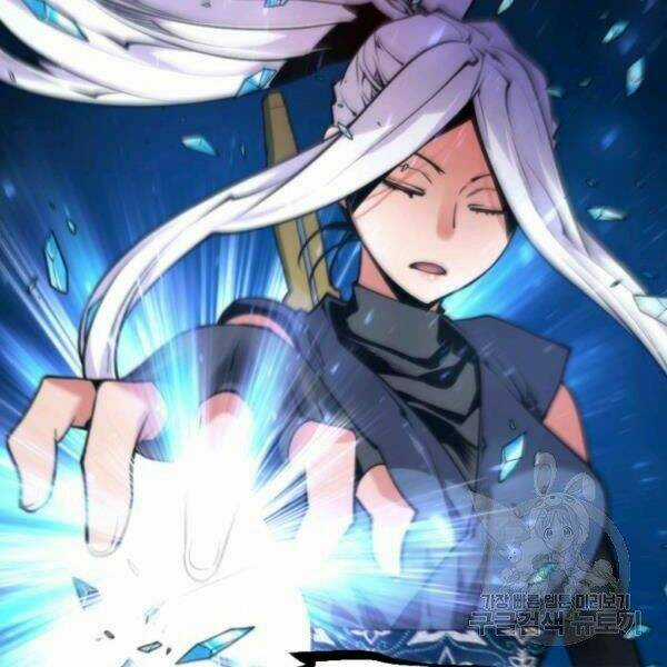 Thời Đại Hoàng Kim Chapter 28 trang 79