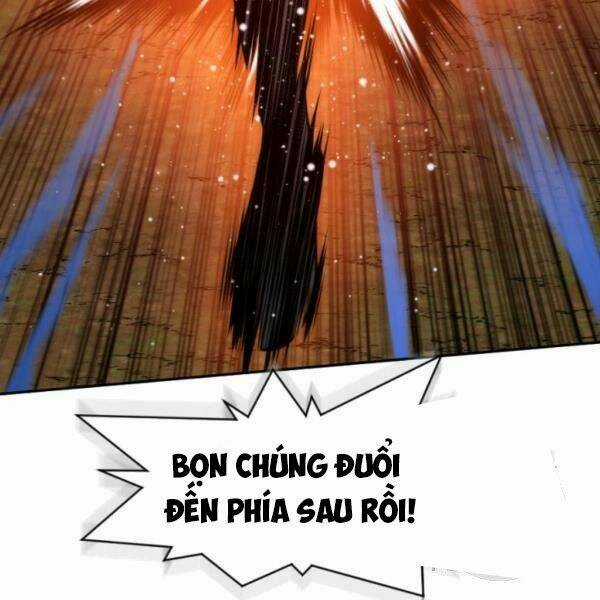 Thời Đại Hoàng Kim Chapter 28 trang 8