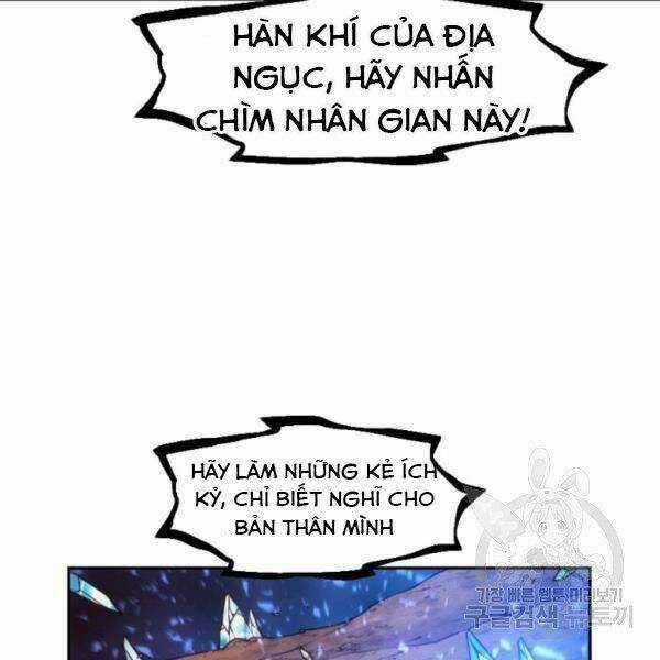 Thời Đại Hoàng Kim Chapter 28 trang 80