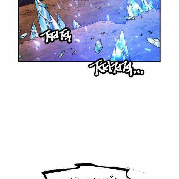 Thời Đại Hoàng Kim Chapter 28 trang 81