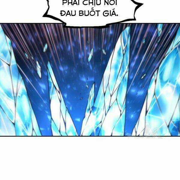 Thời Đại Hoàng Kim Chapter 28 trang 82