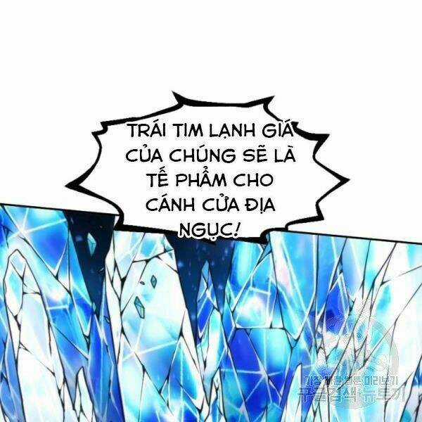 Thời Đại Hoàng Kim Chapter 28 trang 83