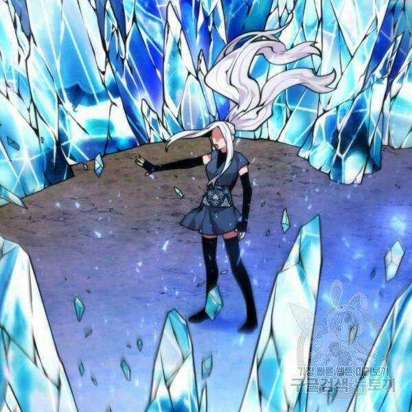 Thời Đại Hoàng Kim Chapter 28 trang 84