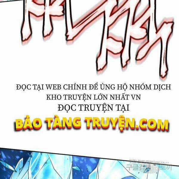 Thời Đại Hoàng Kim Chapter 28 trang 86