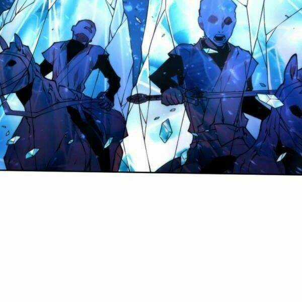 Thời Đại Hoàng Kim Chapter 28 trang 87