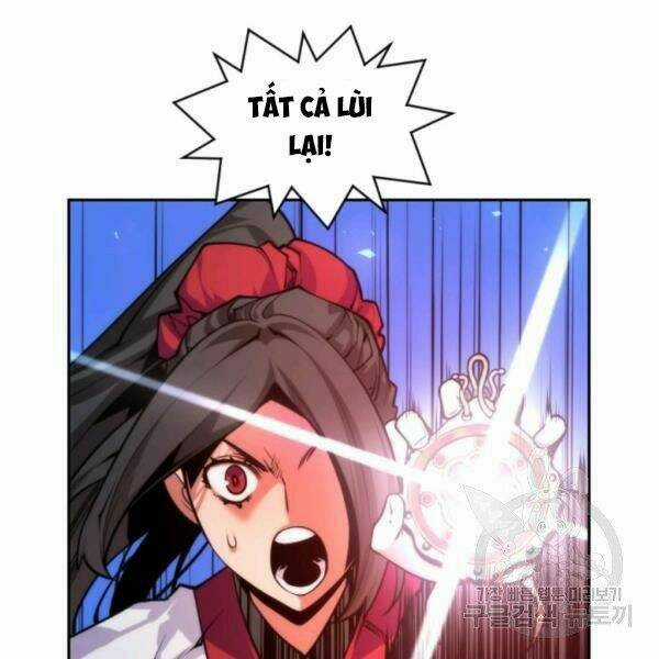 Thời Đại Hoàng Kim Chapter 28 trang 88