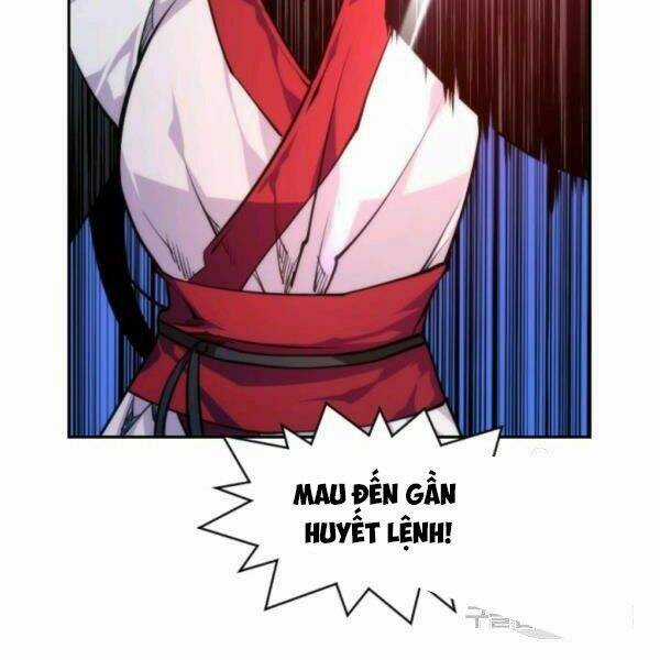 Thời Đại Hoàng Kim Chapter 28 trang 89