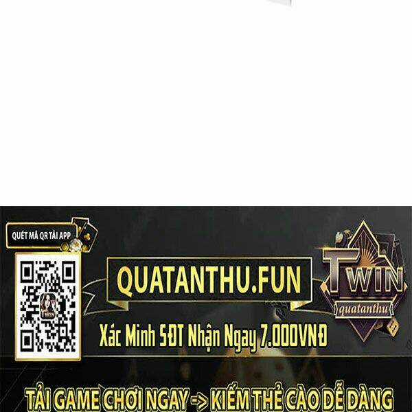 Thời Đại Hoàng Kim Chapter 28 trang 9