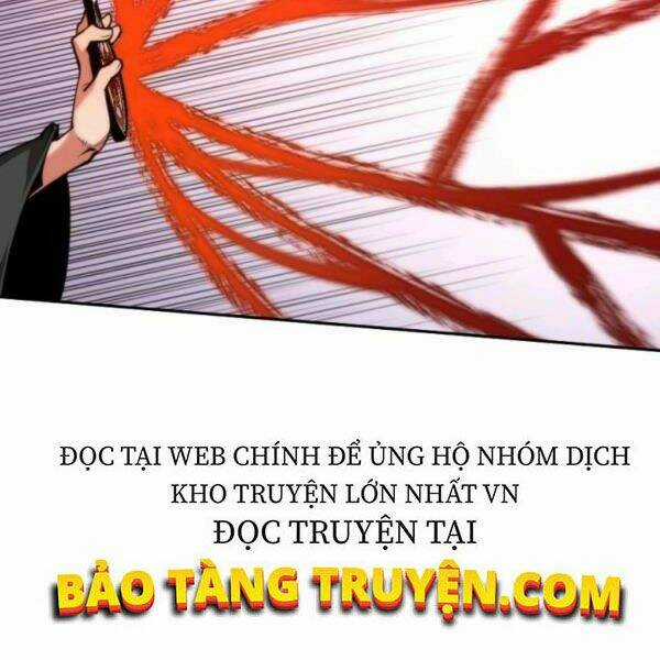 Thời Đại Hoàng Kim Chapter 28 trang 91