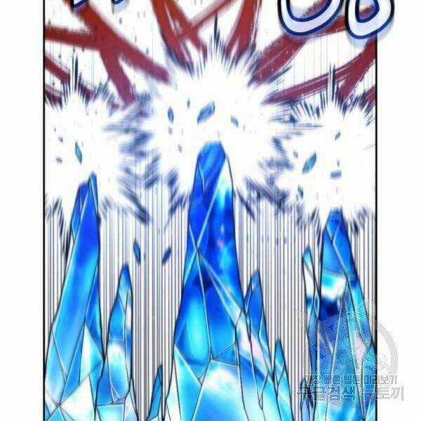 Thời Đại Hoàng Kim Chapter 28 trang 93