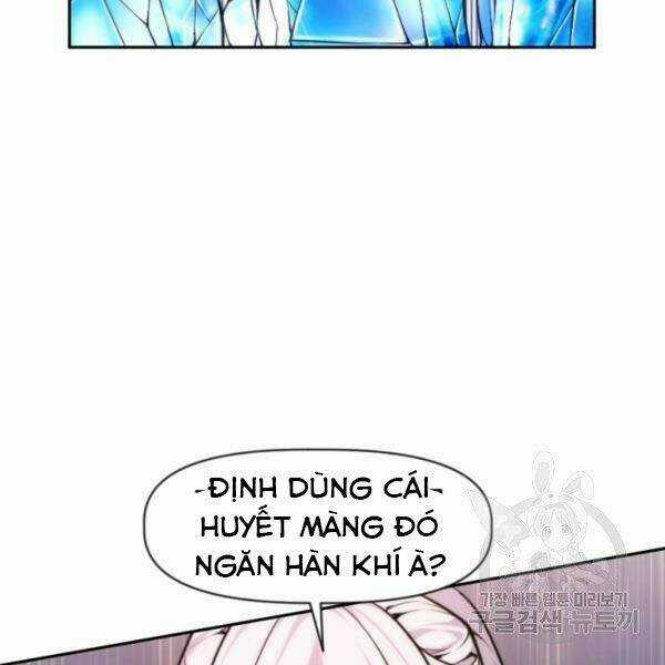 Thời Đại Hoàng Kim Chapter 28 trang 94