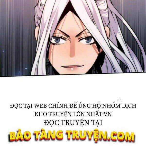 Thời Đại Hoàng Kim Chapter 28 trang 95