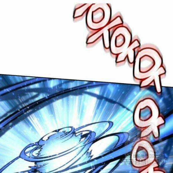 Thời Đại Hoàng Kim Chapter 28 trang 96