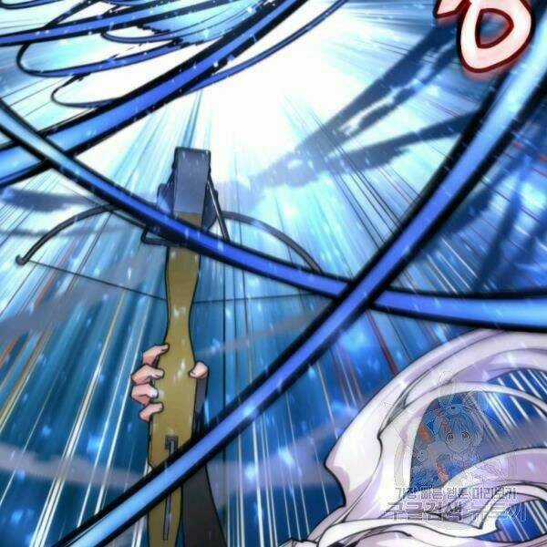 Thời Đại Hoàng Kim Chapter 28 trang 97