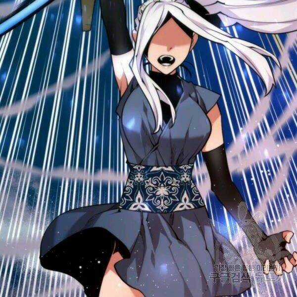 Thời Đại Hoàng Kim Chapter 28 trang 98