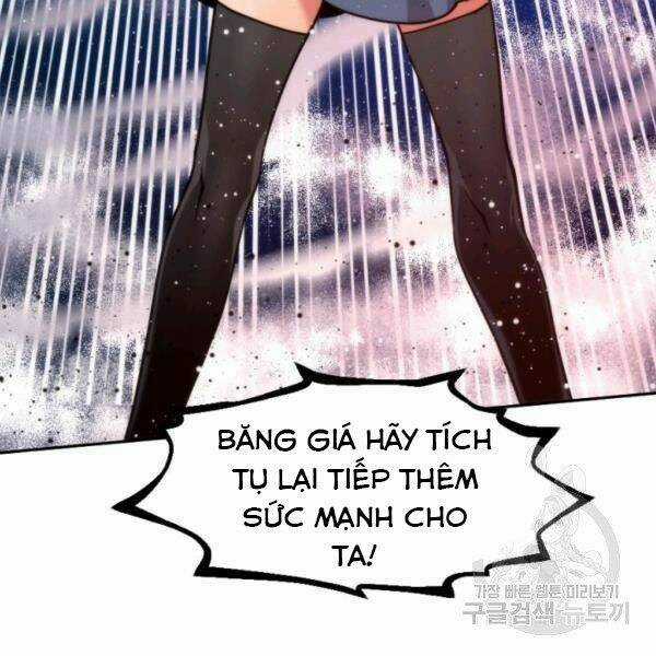 Thời Đại Hoàng Kim Chapter 28 trang 99