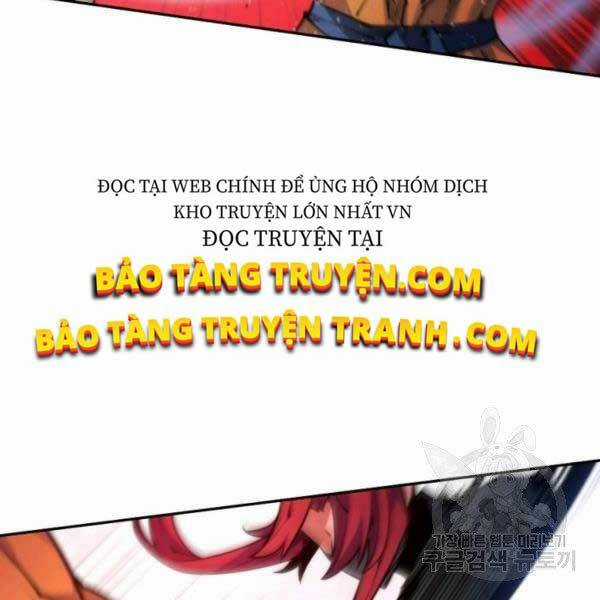 Thời Đại Hoàng Kim Chapter 29 trang 100