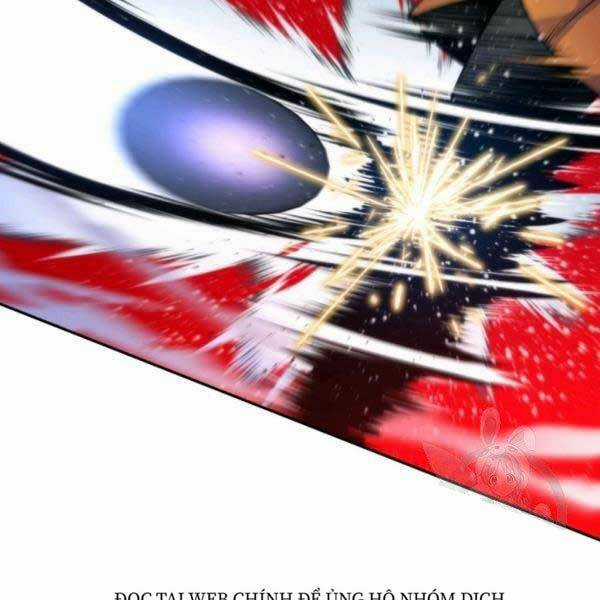 Thời Đại Hoàng Kim Chapter 29 trang 103