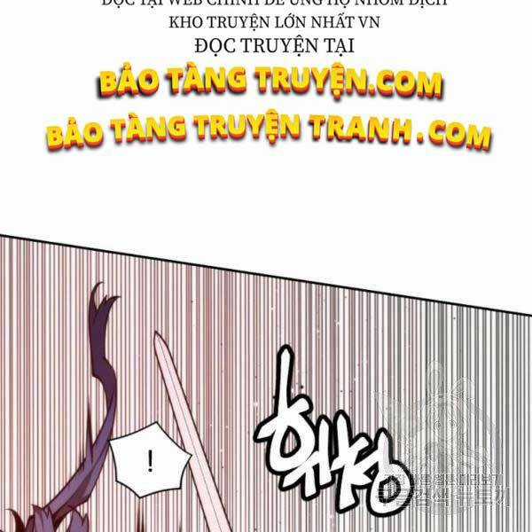 Thời Đại Hoàng Kim Chapter 29 trang 104