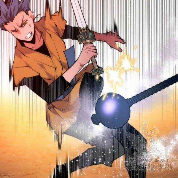 Thời Đại Hoàng Kim Chapter 29 trang 105