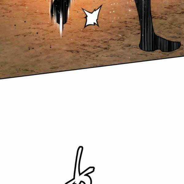 Thời Đại Hoàng Kim Chapter 29 trang 106