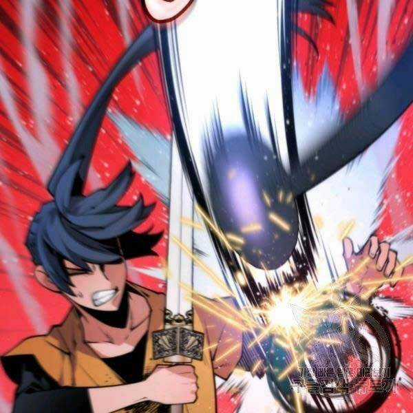 Thời Đại Hoàng Kim Chapter 29 trang 109