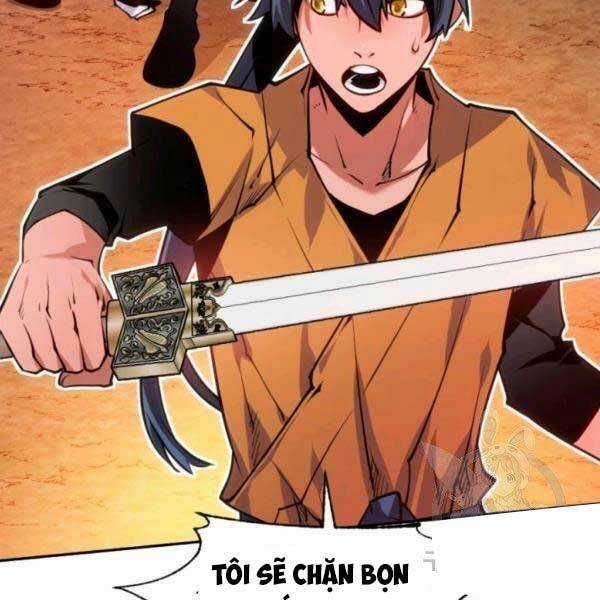 Thời Đại Hoàng Kim Chapter 29 trang 11