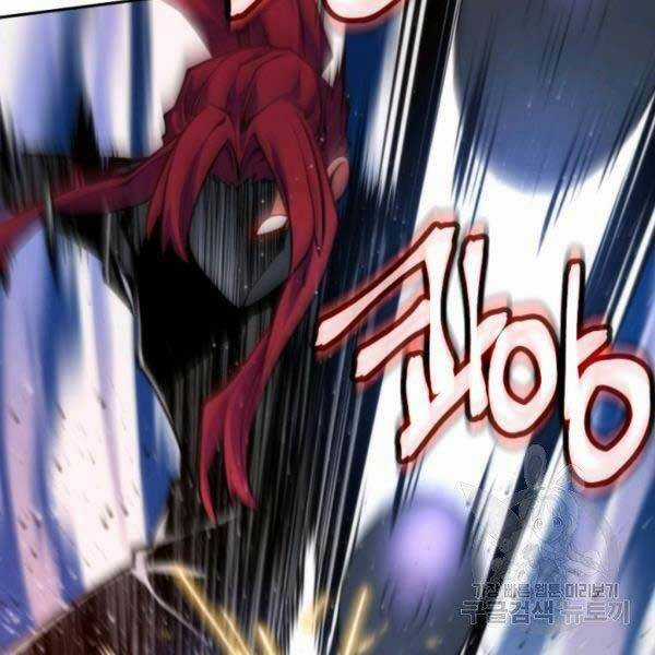 Thời Đại Hoàng Kim Chapter 29 trang 111