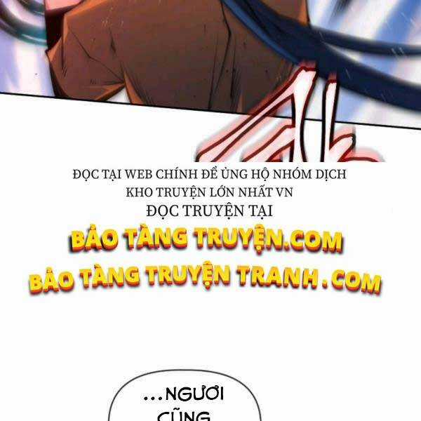 Thời Đại Hoàng Kim Chapter 29 trang 113