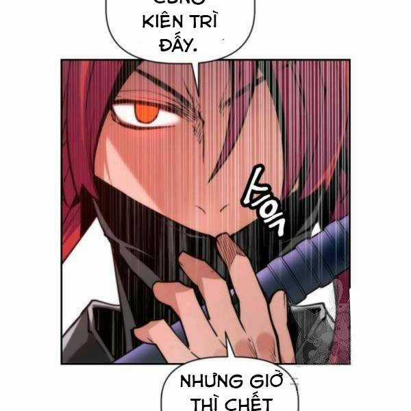 Thời Đại Hoàng Kim Chapter 29 trang 114