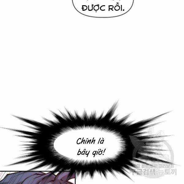 Thời Đại Hoàng Kim Chapter 29 trang 115