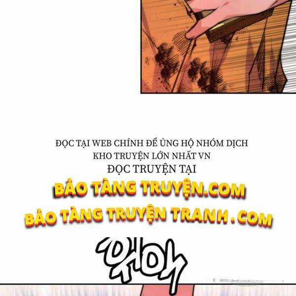 Thời Đại Hoàng Kim Chapter 29 trang 117