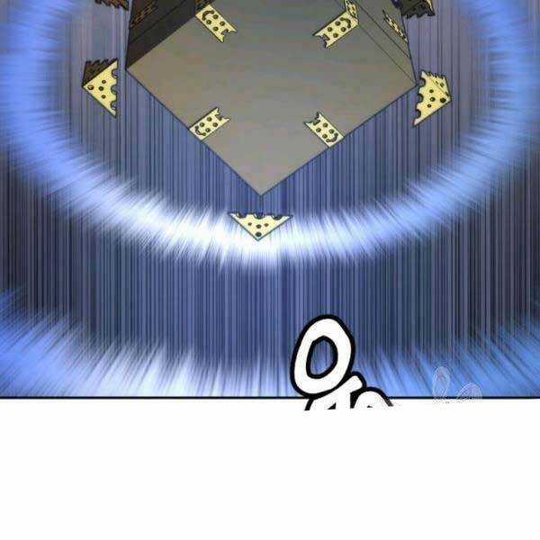 Thời Đại Hoàng Kim Chapter 29 trang 119