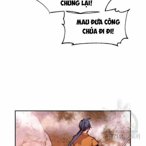 Thời Đại Hoàng Kim Chapter 29 trang 12