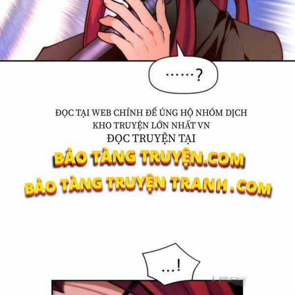 Thời Đại Hoàng Kim Chapter 29 trang 121